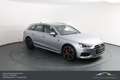 Audi A4 40 2.0 TFSI quattro*ACC*VIRTUAL*AMBIENTE*KEYLESS! Silber - thumbnail 4