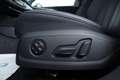 Audi A4 40 2.0 TFSI quattro*ACC*VIRTUAL*AMBIENTE*KEYLESS! Silber - thumbnail 25