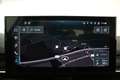 Audi A4 40 2.0 TFSI quattro*ACC*VIRTUAL*AMBIENTE*KEYLESS! Silber - thumbnail 34