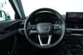 Audi A4 40 2.0 TFSI quattro*ACC*VIRTUAL*AMBIENTE*KEYLESS! Silber - thumbnail 17