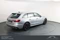 Audi A4 40 2.0 TFSI quattro*ACC*VIRTUAL*AMBIENTE*KEYLESS! Silber - thumbnail 7