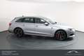 Audi A4 40 2.0 TFSI quattro*ACC*VIRTUAL*AMBIENTE*KEYLESS! Silber - thumbnail 5