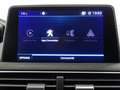 Peugeot 5008 1.6HDi Allure AUTO NAVI-CAMERA-SIEGES SPORT-CRUISE Gris - thumbnail 15