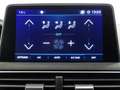 Peugeot 5008 1.6HDi Allure AUTO NAVI-CAMERA-SIEGES SPORT-CRUISE Gris - thumbnail 14