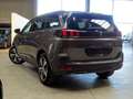 Peugeot 5008 1.6HDi Allure AUTO NAVI-CAMERA-SIEGES SPORT-CRUISE Gris - thumbnail 4