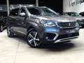 Peugeot 5008 1.6HDi Allure AUTO NAVI-CAMERA-SIEGES SPORT-CRUISE Gris - thumbnail 3