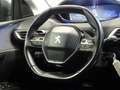 Peugeot 5008 1.6HDi Allure AUTO NAVI-CAMERA-SIEGES SPORT-CRUISE Gris - thumbnail 6