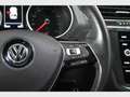 Volkswagen Tiguan 2.0 TDi R-Line BMT DSG Siyah - thumbnail 13