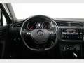 Volkswagen Tiguan 2.0 TDi R-Line BMT DSG Czarny - thumbnail 11