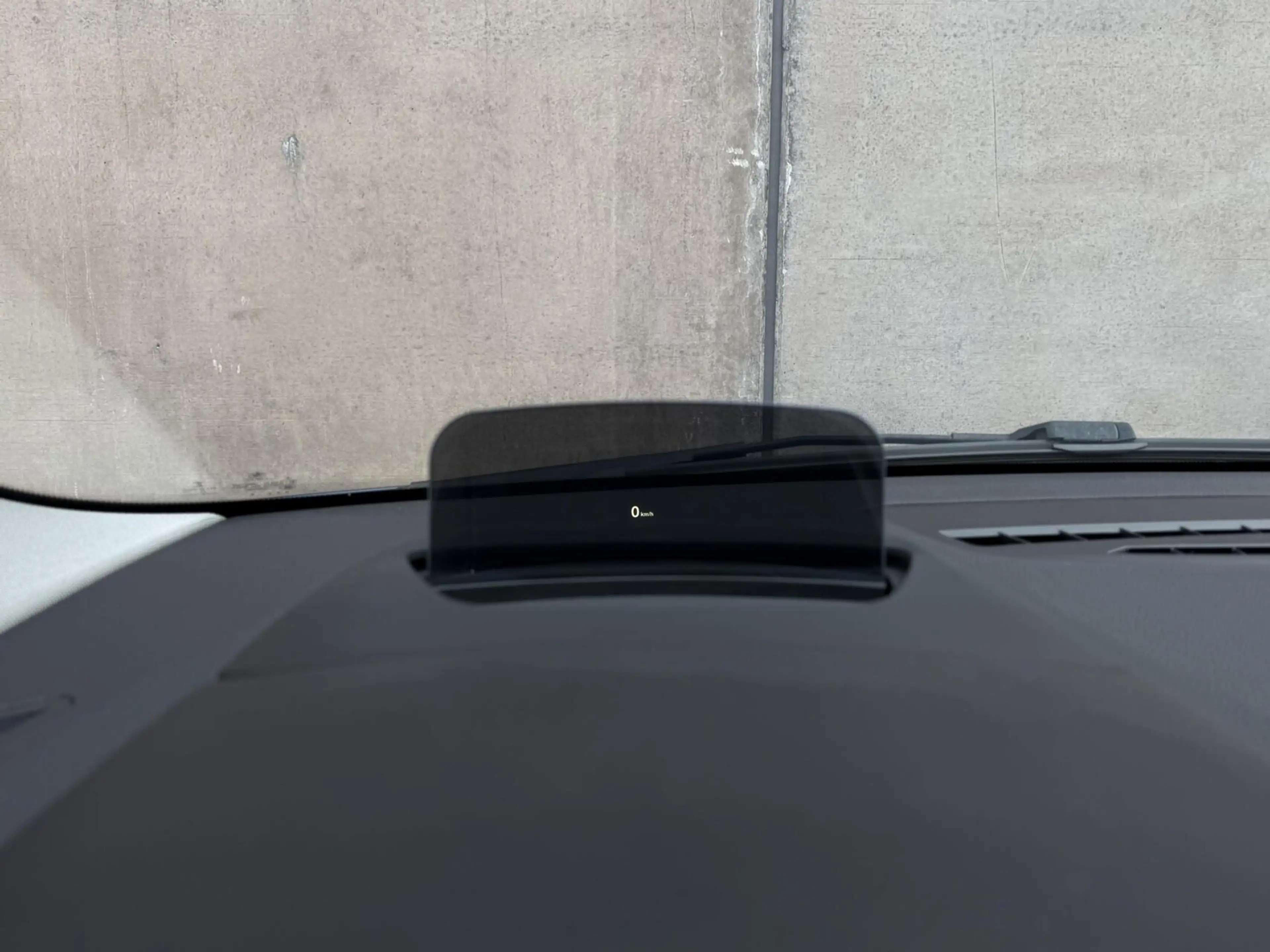 BMW 216 2-serie Gran Tourer 216i 7persoons Business Editio — photo 15
