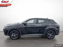 Dodge Hornet 2024