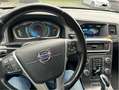 Volvo V60 D6 Twin Engine Geartronic Euro 6 - thumbnail 6