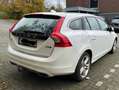 Volvo V60 D6 Twin Engine Geartronic Euro 6 - thumbnail 3