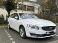 Volvo V60 D6 Twin Engine Geartronic Euro 6 - thumbnail 1