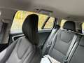 Volvo V60 D6 Twin Engine Geartronic Euro 6 - thumbnail 5