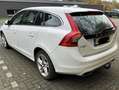 Volvo V60 D6 Twin Engine Geartronic Euro 6 - thumbnail 4