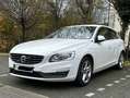 Volvo V60 D6 Twin Engine Geartronic Euro 6 - thumbnail 2