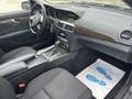 Mercedes-Benz C 220 CDI BlueEfficiency,Automatik,Klima,Navi,PDC,SHZ Grigio - thumbnail 13