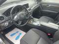 Mercedes-Benz C 220 CDI BlueEfficiency,Automatik,Klima,Navi,PDC,SHZ Grigio - thumbnail 11