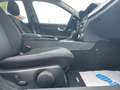 Mercedes-Benz C 220 CDI BlueEfficiency,Automatik,Klima,Navi,PDC,SHZ Grigio - thumbnail 14