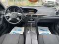 Mercedes-Benz C 220 CDI BlueEfficiency,Automatik,Klima,Navi,PDC,SHZ Grigio - thumbnail 10