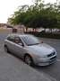 Fiat Stilo 1.9JTD Dynamic 115 - thumbnail 3