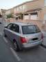 Fiat Stilo 1.9JTD Dynamic 115 - thumbnail 4