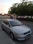 Fiat Stilo 1.9JTD Dynamic 115 - thumbnail 1