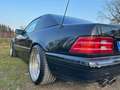 Mercedes-Benz SL 500 Noir - thumbnail 4