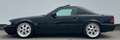 Mercedes-Benz SL 500 Noir - thumbnail 10