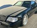 Mercedes-Benz SL 500 Noir - thumbnail 8