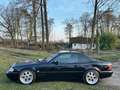 Mercedes-Benz SL 500 Noir - thumbnail 3