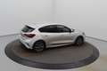 Ford Focus ST Line|Automaat Argent - thumbnail 7
