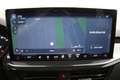 Ford Focus ST Line|Automaat Argent - thumbnail 15