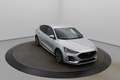 Ford Focus ST Line|Automaat Argent - thumbnail 3