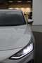 Ford Focus ST Line|Automaat Argent - thumbnail 19