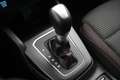 Ford Focus ST Line|Automaat Argent - thumbnail 16