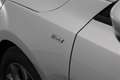 Ford Focus ST Line|Automaat Argent - thumbnail 23