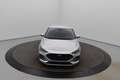 Ford Focus ST Line|Automaat Argent - thumbnail 2