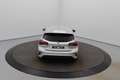 Ford Focus ST Line|Automaat Argent - thumbnail 9
