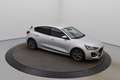 Ford Focus ST Line|Automaat Argent - thumbnail 4
