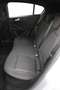 Ford Focus ST Line|Automaat Argent - thumbnail 21