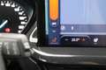 Ford Focus ST Line|Automaat Argent - thumbnail 24