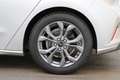Ford Focus ST Line|Automaat Argent - thumbnail 20
