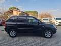 Kia Sportage 2.0 141CV Active Class 4x4 Nero - thumbnail 4