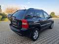 Kia Sportage 2.0 141CV Active Class 4x4 Nero - thumbnail 5