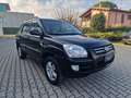 Kia Sportage 2.0 141CV Active Class 4x4 Nero - thumbnail 3