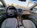Kia Sportage 2.0 141CV Active Class 4x4 Nero - thumbnail 11