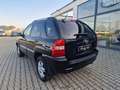 Kia Sportage 2.0 141CV Active Class 4x4 Nero - thumbnail 6