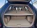 Kia Sportage 2.0 141CV Active Class 4x4 Nero - thumbnail 8